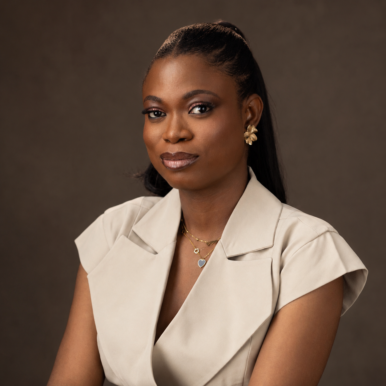 Adekemi Borode